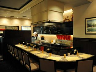 炸串 旬s 淀屋桥店