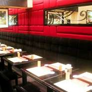 アレルギーの食材等ありましたら、当日お伺いさせていただきます。
追加単品も可能です。