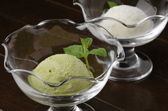 記念日・お誕生日特典がある