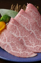 希少部位、極上ささみ！！