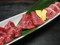 （ランプ・トンビ・イチボ）