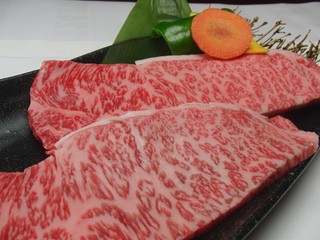 只今キャンペーン中！