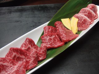 あっさり好きの方、ご年配の方に、大人気！是非ご賞味ください！