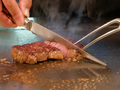 接待・会食におすすめ