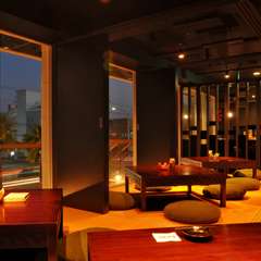 成田　各種コース⇒2000円～、別途飲み放題追加OK！　貸切可