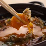 お酒のつまみにオススメ