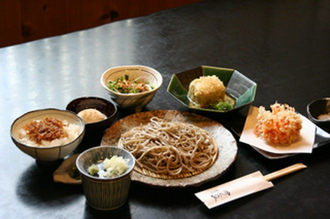 女子会におすすめ