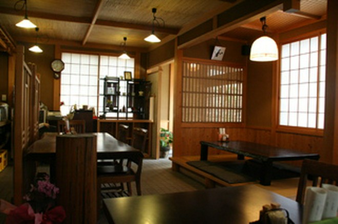 記念日・お誕生日特典がある