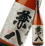 長く長くお口に残る余韻と麦チョコのようなまろやかさ・香ばしさが印象的。生産量が限られ入手困難な逸品。