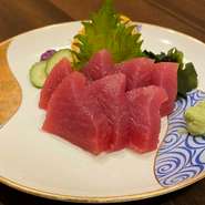 半皿：税込５２０円