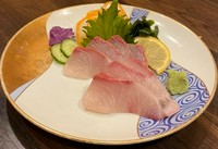 半皿：税込450円　