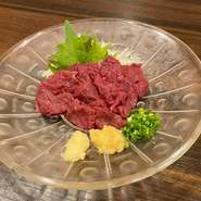 半皿:税込980円