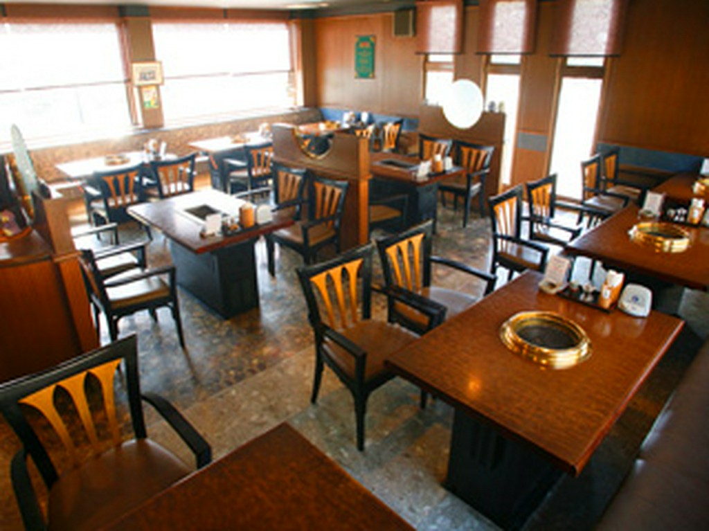 自家牧場の上質黒毛和牛