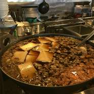 飲み放題はノンアルコールビールは入っていないので
別料金になります。