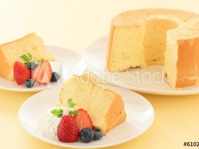 女子会に！デザート付きプラン！