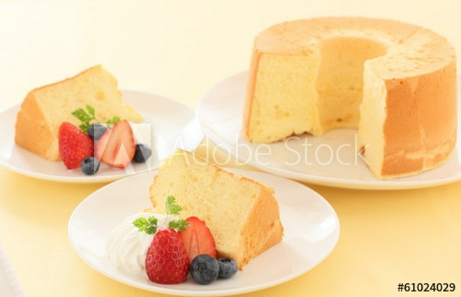 女子会におすすめ