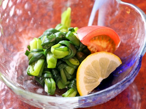 一文字ぐるぐる