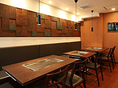 「女子会」「パーティー」「宴会」「デート」に好評!!