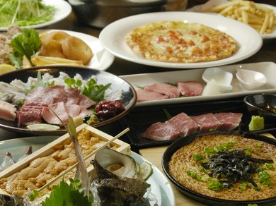 ☆★歓送迎会　承ります★☆