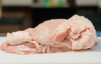 焼き、炒め、から揚げ、鍋などでお召し上がりください。