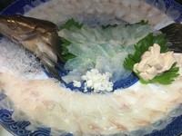 アラ