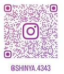 入荷情報やサービスなど配信してます。
インスタのフォローお願いします。