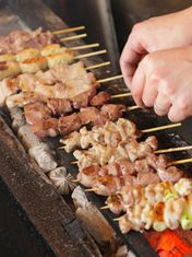 술집 리키 무사시 우라와점