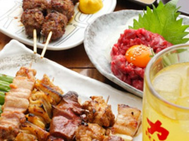 産地直送、鮮度抜群