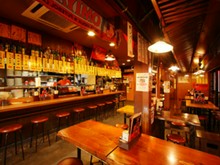 大宮駅周辺の居酒屋おすすめグルメランキング トップ17 ヒトサラ