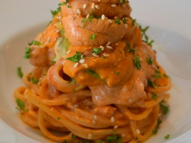 お得なゆっくり楽しめるコース。