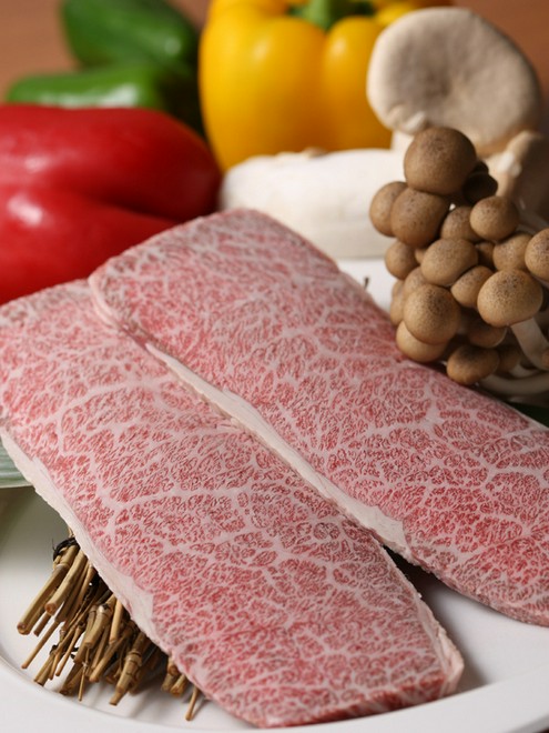 デートにおすすめ