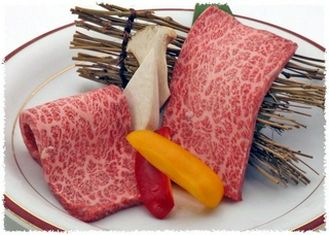 야키니쿠 JIRU