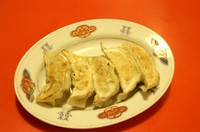 国産豚挽き肉使用！