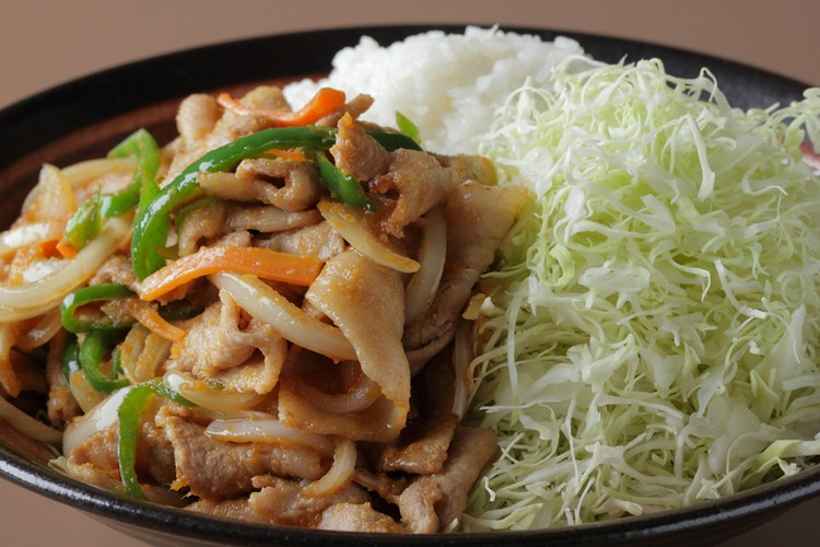 中華料理 ぼん天 東村山/中華料理 ネット予約可 | ヒトサラ