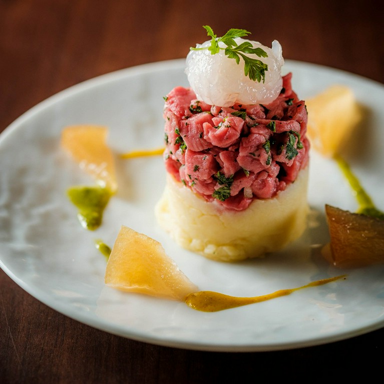 前日までにお誕生日または記念日と教えていただけましたら…