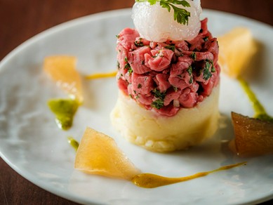 前日までにお誕生日または記念日と教えていただけましたら…