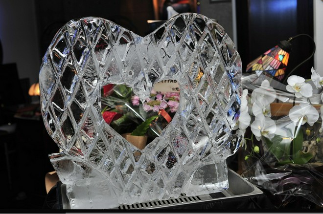 デートにおすすめ