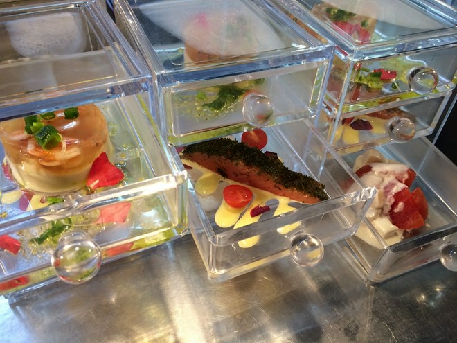 記念日におすすめ