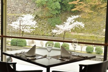 Restaurant IBIS