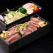 前日18：00までのご注文となります。