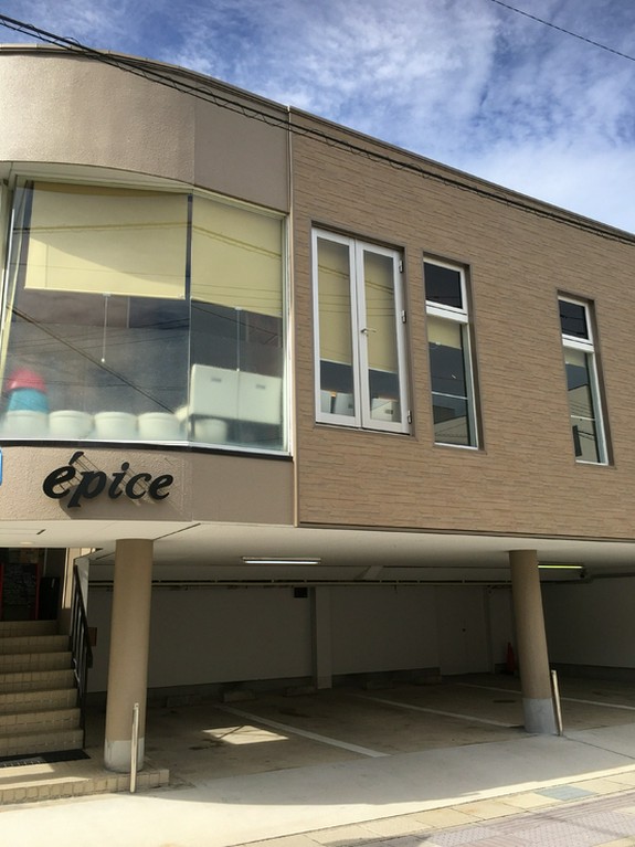 和の美を楽しむ和倉温泉に旅行に来られた時に、洋の美味を