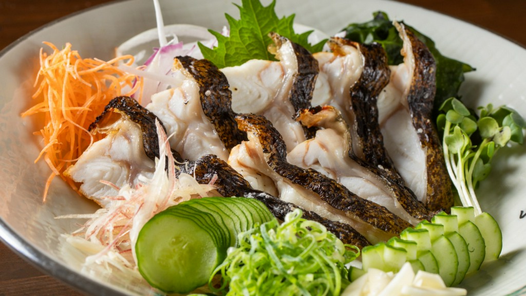 鰹・うつぼ料理など郷土料理や定番メニューを、ご用意してます。