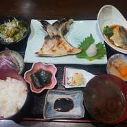 ※25分前後お時間いただきます