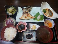 ※25分前後お時間いただきます