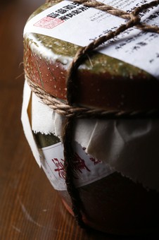 土佐の地酒＆人気の銘酒もご用意しております