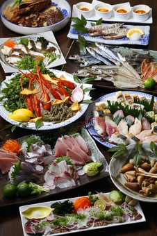 おいしい時間を堪能できる隠れ家的くつろぎ空間です。