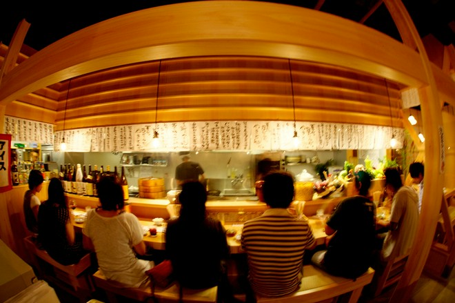 ファミリーにおすすめ