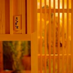 粋に飲みたい夜は…