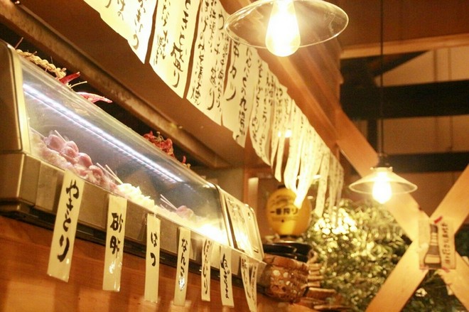 デートにおすすめ