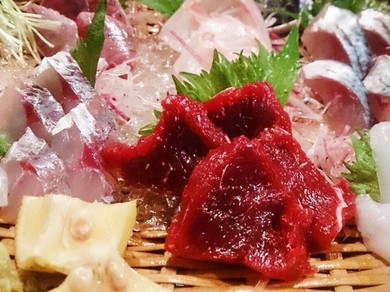 高知県の居酒屋おすすめグルメランキング トップ50 ヒトサラ 高知県の居酒屋おすすめグルメランキング トップ50 ヒトサラ